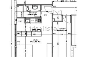 Dom na sprzedaż 470m2 Madryt - zdjęcie 3