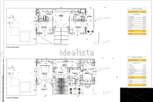 Dom na sprzedaż 470m2 Madryt - zdjęcie 1