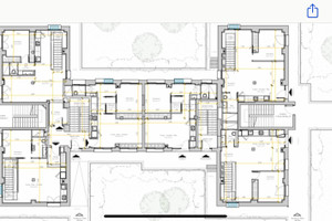 Mieszkanie na sprzedaż 101m2 Madryt - zdjęcie 3