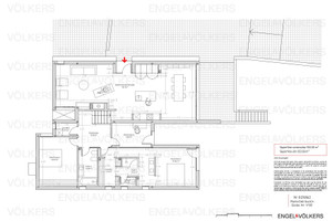 Dom na sprzedaż 155m2 - zdjęcie 3