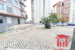 Komercyjne na sprzedaż 62m2 Dystrykt Lizboński Lisboa - zdjęcie 1