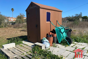 Działka na sprzedaż Dystrykt Lizboński Loures - zdjęcie 3