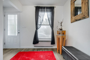 Dom na sprzedaż 86m2 2338 Av. Mercier, Mercier/Hochelaga-Maisonneuve, QC H1L5H3, CA - zdjęcie 2