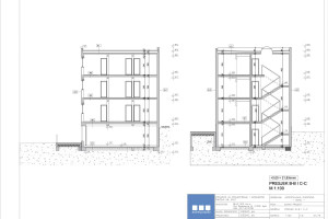 Komercyjne na sprzedaż 513m2 Splicko-Dalmatyński - zdjęcie 3