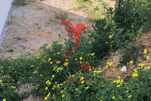 Działka na sprzedaż Faro Olhao Quelfes - zdjęcie 3