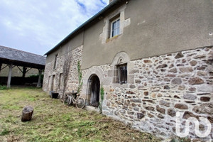 Dom na sprzedaż 165m2 - zdjęcie 1