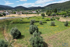 Działka na sprzedaż Coimbra Miranda do Corvo - zdjęcie 2