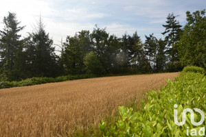 Dom na sprzedaż 200m2 - zdjęcie 3