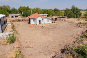 Dom na sprzedaż 70m2 гр. Стамболийски/gr. Stamboliyski - zdjęcie 3