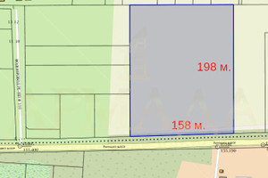 Działka na sprzedaż Индустриална зона - Север/Industrialna zona - Sever - zdjęcie 2