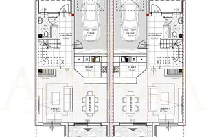 Dom na sprzedaż 200m2 с. Марково/s. Markovo - zdjęcie 2