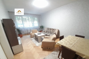 Mieszkanie do wynajęcia 90m2 Дианабад/Dianabad - zdjęcie 2