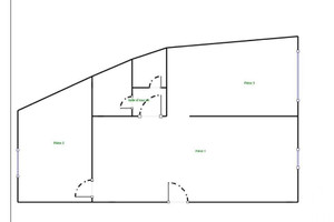 Komercyjne na sprzedaż 52m2 - zdjęcie 1