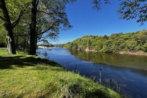 Działka na sprzedaż VL Riverside Drive - zdjęcie 2