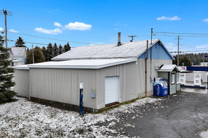 Dom na sprzedaż 154m2 8 Rue Principale, Saint-Eugène-de-Ladrière, QC G0L1P0, CA - zdjęcie 3