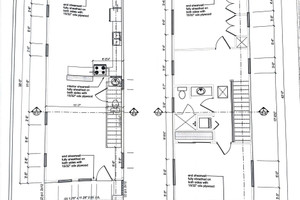 Dom na sprzedaż 143m2 0 S Arricola - zdjęcie 3