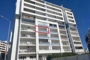 Mieszkanie na sprzedaż 46m2 Faro Portimao - zdjęcie 1