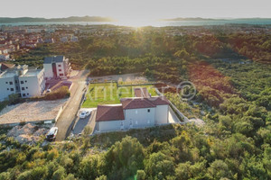 Dom na sprzedaż 352m2 Zadarska Zadar - zdjęcie 3