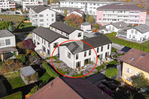 Dom na sprzedaż 140m2 Adresse sur demande  - zdjęcie 1