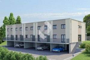 Dom na sprzedaż 182m2 sur demande  - zdjęcie 3