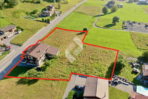 Dom na sprzedaż 173m2 Adresse sur demande  - zdjęcie 2