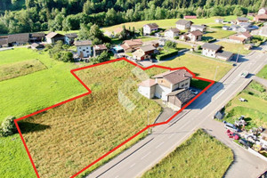 Dom na sprzedaż 173m2 Adresse sur demande  - zdjęcie 1