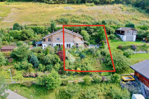 Dom na sprzedaż 133m2 Adresse sur demande  - zdjęcie 3