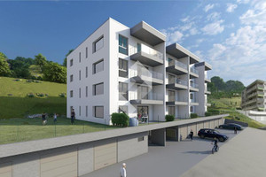 Mieszkanie na sprzedaż 106m2 Adresse sur demande  - zdjęcie 2