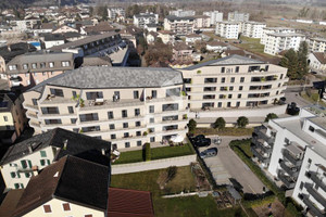 Mieszkanie na sprzedaż 119m2 Adresse sur demande  - zdjęcie 1