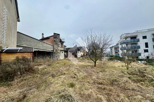 Mieszkanie na sprzedaż 122m2 Adresse sur demande  - zdjęcie 3