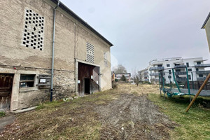 Mieszkanie na sprzedaż 117m2 Adresse sur demande  - zdjęcie 2