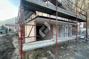 Dom na sprzedaż 152m2 Adresse sur demande  - zdjęcie 2