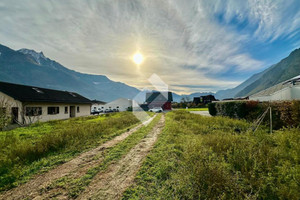 Dom na sprzedaż 128m2 Chemin du Midi  - zdjęcie 2