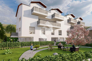 Mieszkanie na sprzedaż 136m2 Adresse sur demande  - zdjęcie 3