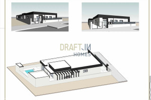 Dom na sprzedaż 281m2 - zdjęcie 3