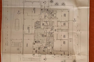 Dom na sprzedaż 740m2 - zdjęcie 2