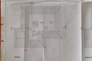 Dom na sprzedaż 740m2 - zdjęcie 3