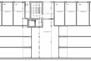 Komercyjne na sprzedaż 25m2 Faro Vila Real de Santo Antnio Monte Gordo - zdjęcie 1