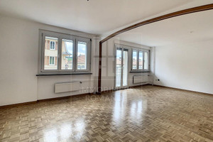 Mieszkanie do wynajęcia 96m2 Rue du Président-Wilson  - zdjęcie 1