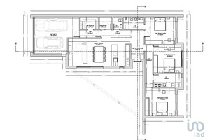 Dom na sprzedaż 135m2 Aveiro Murtosa - zdjęcie 2