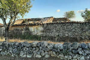 Działka na sprzedaż Faro Tavira Santa Catarina da Fonte do Bispo - zdjęcie 2