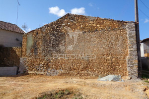 Komercyjne na sprzedaż 106m2 Castelo Branco Castelo Branco Sarzedas - zdjęcie 1