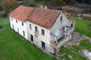 Dom na sprzedaż 112m2 - zdjęcie 2