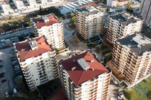 Komercyjne na sprzedaż 47m2 Coimbra - zdjęcie 1