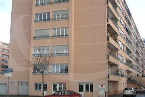 Mieszkanie do wynajęcia 39m2 Rue des Vernes  - zdjęcie 1