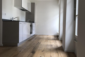 Mieszkanie do wynajęcia 127m2 Rue des Etuves  - zdjęcie 2