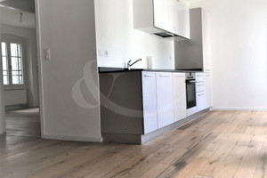 Mieszkanie do wynajęcia 127m2 Rue des Etuves  - zdjęcie 1