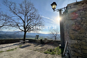 Dom na sprzedaż 183m2 - zdjęcie 1