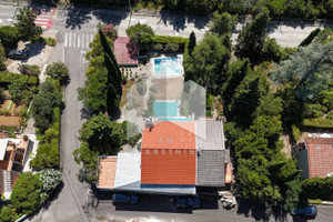 Dom na sprzedaż 320m2 Primorsko-goranska Crikvenica - zdjęcie 1