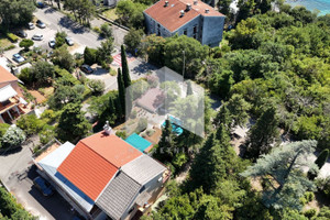 Dom na sprzedaż 320m2 Primorsko-goranska Crikvenica - zdjęcie 3